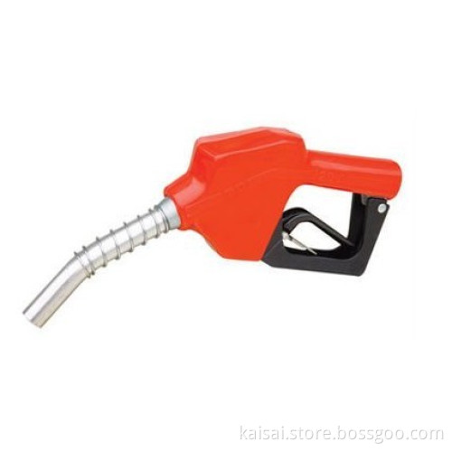 Automatic Fuel Nozzle (TD-20A)